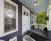 40 Scudder Avenue, Huntington, NY, 1 Bedroom Bedrooms, 4 Rooms Rooms,1 BathroomBathrooms,Residential Lease,For Rent,Scudder,0,1022560 40 Scudder Avenue, Huntington, NY, 1 Bedroom Bedrooms, 4 Rooms Rooms,1 BathroomBathrooms,Residential Lease,For Rent,Scudder,0,1022560