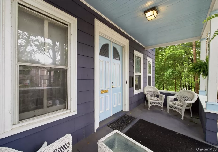 40 Scudder Avenue, Huntington, NY, 1 Bedroom Bedrooms, 4 Rooms Rooms,1 BathroomBathrooms,Residential Lease,For Rent,Scudder,0,1022560 40 Scudder Avenue, Huntington, NY, 1 Bedroom Bedrooms, 4 Rooms Rooms,1 BathroomBathrooms,Residential Lease,For Rent,Scudder,0,1022560
