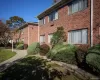 11 South Saxon Avenue, Islip, NY, 2 Bedrooms Bedrooms, 4 Rooms Rooms,2 BathroomsBathrooms,Residential Lease,For Rent,South Saxon,0,1023894 11 South Saxon Avenue, Islip, NY, 2 Bedrooms Bedrooms, 4 Rooms Rooms,2 BathroomsBathrooms,Residential Lease,For Rent,South Saxon,0,1023894
