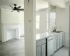 95 Liberty Street, Newburgh (city), NY, 2 Bedrooms Bedrooms, 5 Rooms Rooms,2 BathroomsBathrooms,Residential Lease,For Rent,Liberty,0,1023737 95 Liberty Street, Newburgh (city), NY, 2 Bedrooms Bedrooms, 5 Rooms Rooms,2 BathroomsBathrooms,Residential Lease,For Rent,Liberty,0,1023737