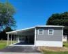 60 Valley Forge, Islip, NY, 2 Bedrooms Bedrooms, 5 Rooms Rooms,1 BathroomBathrooms,Residential,For Rent,Valley Forge,0,1023948 60 Valley Forge, Islip, NY, 2 Bedrooms Bedrooms, 5 Rooms Rooms,1 BathroomBathrooms,Residential,For Rent,Valley Forge,0,1023948