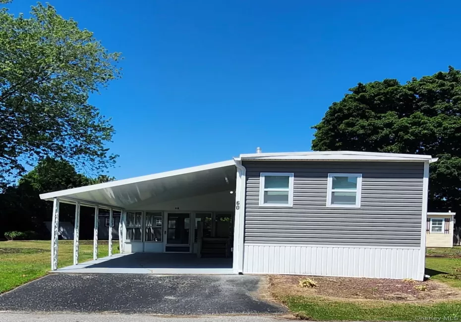 60 Valley Forge, Islip, NY, 2 Bedrooms Bedrooms, 5 Rooms Rooms,1 BathroomBathrooms,Residential,For Rent,Valley Forge,0,1023948 60 Valley Forge, Islip, NY, 2 Bedrooms Bedrooms, 5 Rooms Rooms,1 BathroomBathrooms,Residential,For Rent,Valley Forge,0,1023948