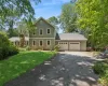 440 Haywaters Road, Southold, NY, 4 Bedrooms Bedrooms, 10 Rooms Rooms,3 BathroomsBathrooms,Residential Lease,For Rent,Haywaters,0,1018112 440 Haywaters Road, Southold, NY, 4 Bedrooms Bedrooms, 10 Rooms Rooms,3 BathroomsBathrooms,Residential Lease,For Rent,Haywaters,0,1018112