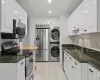 50 Dekalb Avenue, White Plains, NY, 1 Bedroom Bedrooms, 4 Rooms Rooms,1 BathroomBathrooms,Residential Lease,For Rent,Dekalb,0,1023927 50 Dekalb Avenue, White Plains, NY, 1 Bedroom Bedrooms, 4 Rooms Rooms,1 BathroomBathrooms,Residential Lease,For Rent,Dekalb,0,1023927