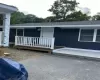 70 New Paltz Road, Lloyd, NY, 2 Bedrooms Bedrooms, 4 Rooms Rooms,1 BathroomBathrooms,Residential Lease,For Rent,New Paltz,0,1023473 70 New Paltz Road, Lloyd, NY, 2 Bedrooms Bedrooms, 4 Rooms Rooms,1 BathroomBathrooms,Residential Lease,For Rent,New Paltz,0,1023473