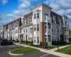 75 Circle Drive, Islip, NY, 1 Bedroom Bedrooms, 5 Rooms Rooms,2 BathroomsBathrooms,Residential Lease,For Rent,Circle,0,1024003 75 Circle Drive, Islip, NY, 1 Bedroom Bedrooms, 5 Rooms Rooms,2 BathroomsBathrooms,Residential Lease,For Rent,Circle,0,1024003