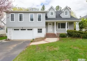 25 Hamilton Place, Hempstead, NY, 4 Bedrooms Bedrooms, 8 Rooms Rooms,2 BathroomsBathrooms,Residential Lease,For Rent,Hamilton,0,1022869 25 Hamilton Place, Hempstead, NY, 4 Bedrooms Bedrooms, 8 Rooms Rooms,2 BathroomsBathrooms,Residential Lease,For Rent,Hamilton,0,1022869