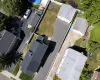 47 Wood Street, Hempstead, NY, 2 Bedrooms Bedrooms, 4 Rooms Rooms,1 BathroomBathrooms,Residential Lease,For Rent,Wood,0,1024030 47 Wood Street, Hempstead, NY, 2 Bedrooms Bedrooms, 4 Rooms Rooms,1 BathroomBathrooms,Residential Lease,For Rent,Wood,0,1024030