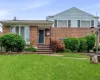 2182 Baylis Avenue, Hempstead, NY, 3 Bedrooms Bedrooms, 10 Rooms Rooms,3 BathroomsBathrooms,Residential,For Rent,Baylis,0,1022826 2182 Baylis Avenue, Hempstead, NY, 3 Bedrooms Bedrooms, 10 Rooms Rooms,3 BathroomsBathrooms,Residential,For Rent,Baylis,0,1022826