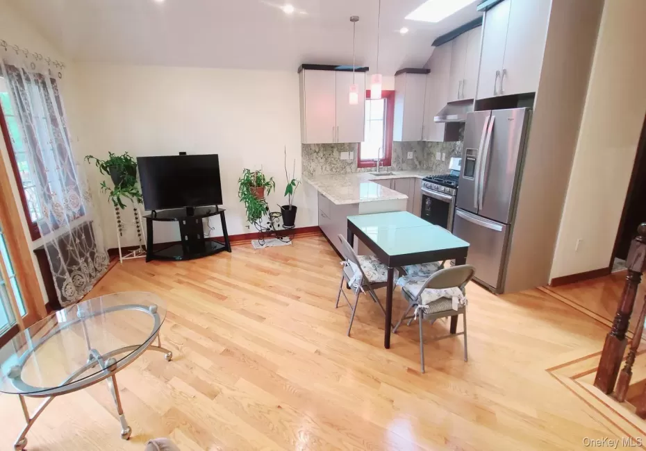 64-47 Dieterle Crescent, New York, NY, 3 Bedrooms Bedrooms, 5 Rooms Rooms,2 BathroomsBathrooms,Residential Lease,For Rent,Dieterle,0,1024072 64-47 Dieterle Crescent, New York, NY, 3 Bedrooms Bedrooms, 5 Rooms Rooms,2 BathroomsBathrooms,Residential Lease,For Rent,Dieterle,0,1024072