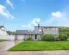 2 Glow Lane, Oyster Bay, NY, 5 Bedrooms Bedrooms, 10 Rooms Rooms,2 BathroomsBathrooms,Residential,For Rent,Glow,0,1022584 2 Glow Lane, Oyster Bay, NY, 5 Bedrooms Bedrooms, 10 Rooms Rooms,2 BathroomsBathrooms,Residential,For Rent,Glow,0,1022584