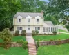 17 Pinewood Road, North Hempstead, NY, 3 Bedrooms Bedrooms, ,3 BathroomsBathrooms,Residential Lease,For Rent,Pinewood,0,1017608 17 Pinewood Road, North Hempstead, NY, 3 Bedrooms Bedrooms, ,3 BathroomsBathrooms,Residential Lease,For Rent,Pinewood,0,1017608