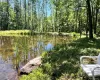 Upper Pond Dahlia Road, Liberty, NY, ,Land,For Rent,Dahlia,0,1024035 Upper Pond Dahlia Road, Liberty, NY, ,Land,For Rent,Dahlia,0,1024035