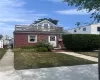 225 Market Street, Long Beach, NY, 1 Bedroom Bedrooms, 3 Rooms Rooms,1 BathroomBathrooms,Residential Lease,For Rent,Market,0,1024156 225 Market Street, Long Beach, NY, 1 Bedroom Bedrooms, 3 Rooms Rooms,1 BathroomBathrooms,Residential Lease,For Rent,Market,0,1024156