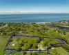 Pier Avenue, Riverhead, NY, ,Land,For Rent,Pier,0,859621 Pier Avenue, Riverhead, NY, ,Land,For Rent,Pier,0,859621