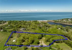 Pier Avenue, Riverhead, NY, ,Land,For Rent,Pier,0,859621 Pier Avenue, Riverhead, NY, ,Land,For Rent,Pier,0,859621