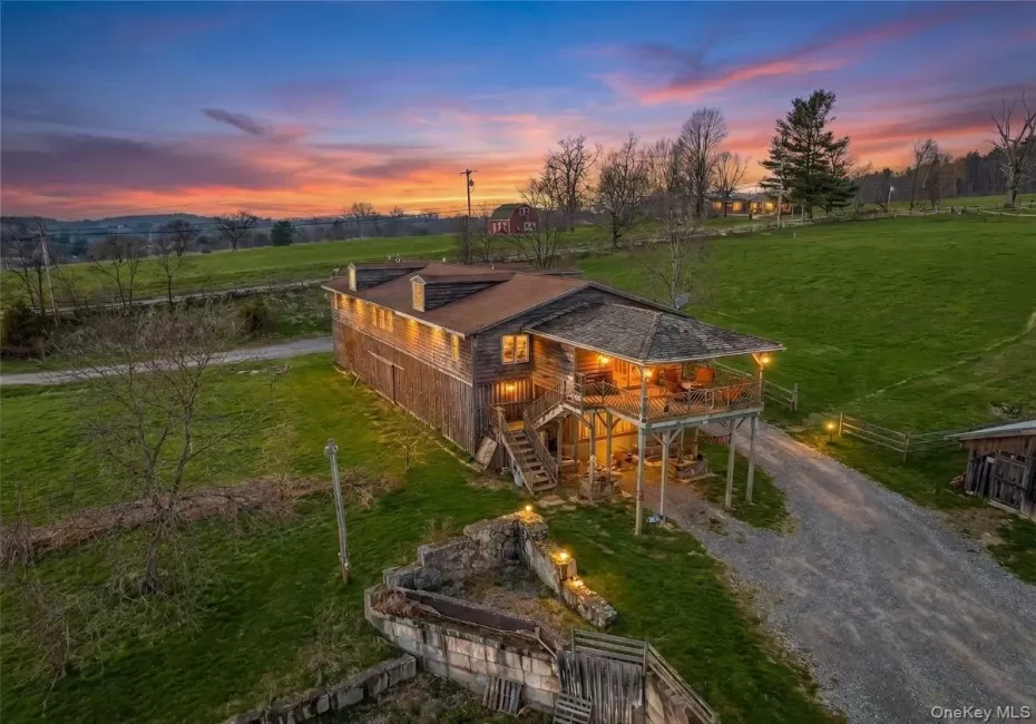 282 Shore Road, Bethel, NY, 7 Bedrooms Bedrooms, 11 Rooms Rooms,4 BathroomsBathrooms,Residential,For Rent,Shore,0,947392 282 Shore Road, Bethel, NY, 7 Bedrooms Bedrooms, 11 Rooms Rooms,4 BathroomsBathrooms,Residential,For Rent,Shore,0,947392