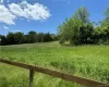 Jessup Road, Warwick (town), NY, ,Land,For Rent,Jessup,0,H6310495 Jessup Road, Warwick (town), NY, ,Land,For Rent,Jessup,0,H6310495