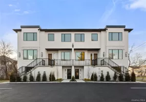 1 Dykstras Way, Ramapo, NY, 9 Bedrooms Bedrooms, 17 Rooms Rooms,6 BathroomsBathrooms,Residential,For Rent,Dykstras,0,955694 1 Dykstras Way, Ramapo, NY, 9 Bedrooms Bedrooms, 17 Rooms Rooms,6 BathroomsBathrooms,Residential,For Rent,Dykstras,0,955694