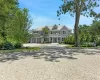 15 Old Point Road, Southampton, NY, 7 Bedrooms Bedrooms, 18 Rooms Rooms,6 BathroomsBathrooms,Residential,For Rent,Old Point,0,984952 15 Old Point Road, Southampton, NY, 7 Bedrooms Bedrooms, 18 Rooms Rooms,6 BathroomsBathrooms,Residential,For Rent,Old Point,0,984952