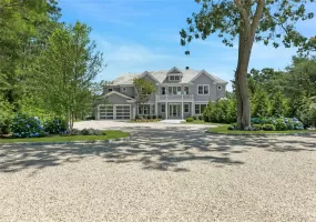 15 Old Point Road, Southampton, NY, 7 Bedrooms Bedrooms, 18 Rooms Rooms,6 BathroomsBathrooms,Residential,For Rent,Old Point,0,984952 15 Old Point Road, Southampton, NY, 7 Bedrooms Bedrooms, 18 Rooms Rooms,6 BathroomsBathrooms,Residential,For Rent,Old Point,0,984952