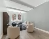 111 East 56th Street, New York, NY, 2 Bedrooms Bedrooms, 3 Rooms Rooms,2 BathroomsBathrooms,Residential,For Rent,56th Street,0,977043 111 East 56th Street, New York, NY, 2 Bedrooms Bedrooms, 3 Rooms Rooms,2 BathroomsBathrooms,Residential,For Rent,56th Street,0,977043