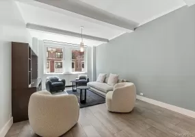 111 East 56th Street, New York, NY, 2 Bedrooms Bedrooms, 3 Rooms Rooms,2 BathroomsBathrooms,Residential,For Rent,56th Street,0,977043 111 East 56th Street, New York, NY, 2 Bedrooms Bedrooms, 3 Rooms Rooms,2 BathroomsBathrooms,Residential,For Rent,56th Street,0,977043
