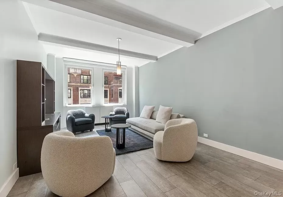 111 East 56th Street, New York, NY, 2 Bedrooms Bedrooms, 3 Rooms Rooms,2 BathroomsBathrooms,Residential,For Rent,56th Street,0,977043 111 East 56th Street, New York, NY, 2 Bedrooms Bedrooms, 3 Rooms Rooms,2 BathroomsBathrooms,Residential,For Rent,56th Street,0,977043