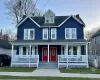 206-208 Main Street, Port Jervis, NY, 1 Bedroom Bedrooms, 4 Rooms Rooms,1 BathroomBathrooms,Residential Lease,For Rent,Main,0,981615 206-208 Main Street, Port Jervis, NY, 1 Bedroom Bedrooms, 4 Rooms Rooms,1 BathroomBathrooms,Residential Lease,For Rent,Main,0,981615