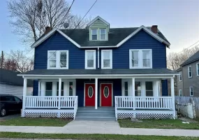206-208 Main Street, Port Jervis, NY, 1 Bedroom Bedrooms, 4 Rooms Rooms,1 BathroomBathrooms,Residential Lease,For Rent,Main,0,981615 206-208 Main Street, Port Jervis, NY, 1 Bedroom Bedrooms, 4 Rooms Rooms,1 BathroomBathrooms,Residential Lease,For Rent,Main,0,981615