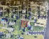 0 Bay Place, Islip, NY, ,Land,For Rent,Bay,0,993272 0 Bay Place, Islip, NY, ,Land,For Rent,Bay,0,993272