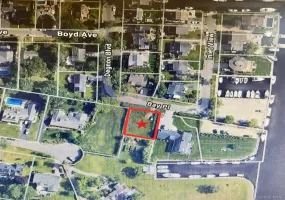 0 Bay Place, Islip, NY, ,Land,For Rent,Bay,0,993272 0 Bay Place, Islip, NY, ,Land,For Rent,Bay,0,993272