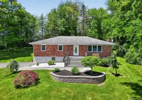 21 Crest Court, East Fishkill, NY, 3 Bedrooms Bedrooms, 7 Rooms Rooms,2 BathroomsBathrooms,Residential,For Rent,Crest,0,928144 21 Crest Court, East Fishkill, NY, 3 Bedrooms Bedrooms, 7 Rooms Rooms,2 BathroomsBathrooms,Residential,For Rent,Crest,0,928144