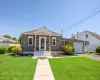 47 Walnut Avenue, Babylon, NY, 3 Bedrooms Bedrooms, 7 Rooms Rooms,2 BathroomsBathrooms,Residential,For Rent,Walnut,0,1007618 47 Walnut Avenue, Babylon, NY, 3 Bedrooms Bedrooms, 7 Rooms Rooms,2 BathroomsBathrooms,Residential,For Rent,Walnut,0,1007618