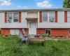 82 Riverdale Avenue, Greenburgh, NY, 5 Bedrooms Bedrooms, 9 Rooms Rooms,3 BathroomsBathrooms,Residential,For Rent,Riverdale,0,1010308 82 Riverdale Avenue, Greenburgh, NY, 5 Bedrooms Bedrooms, 9 Rooms Rooms,3 BathroomsBathrooms,Residential,For Rent,Riverdale,0,1010308