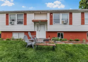 82 Riverdale Avenue, Greenburgh, NY, 5 Bedrooms Bedrooms, 9 Rooms Rooms,3 BathroomsBathrooms,Residential,For Rent,Riverdale,0,1010308 82 Riverdale Avenue, Greenburgh, NY, 5 Bedrooms Bedrooms, 9 Rooms Rooms,3 BathroomsBathrooms,Residential,For Rent,Riverdale,0,1010308