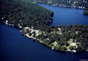 64 Lillian Road, Carmel, NY, 2 Bedrooms Bedrooms, 5 Rooms Rooms,2 BathroomsBathrooms,Residential,For Rent,Lillian,0,1010240 64 Lillian Road, Carmel, NY, 2 Bedrooms Bedrooms, 5 Rooms Rooms,2 BathroomsBathrooms,Residential,For Rent,Lillian,0,1010240