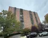 825 Morrison Avenue, New York, NY, 1 Bedroom Bedrooms, 4 Rooms Rooms,1 BathroomBathrooms,Residential,For Rent,Morrison,0,897823 825 Morrison Avenue, New York, NY, 1 Bedroom Bedrooms, 4 Rooms Rooms,1 BathroomBathrooms,Residential,For Rent,Morrison,0,897823