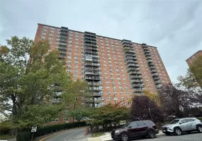 825 Morrison Avenue, New York, NY, 1 Bedroom Bedrooms, 4 Rooms Rooms,1 BathroomBathrooms,Residential,For Rent,Morrison,0,897823 825 Morrison Avenue, New York, NY, 1 Bedroom Bedrooms, 4 Rooms Rooms,1 BathroomBathrooms,Residential,For Rent,Morrison,0,897823