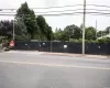 217 Broadway, Huntington, NY, ,Land,For Rent,Broadway,0,L3569085 217 Broadway, Huntington, NY, ,Land,For Rent,Broadway,0,L3569085