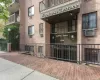 View of apartment building / complex View of apartment building / complex