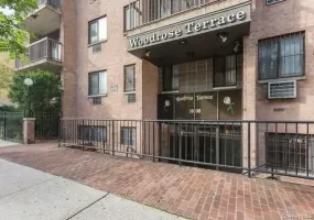 38-08 147th Street, New York, NY, 2 Bedrooms Bedrooms, 5 Rooms Rooms,2 BathroomsBathrooms,Residential,For Rent,147th,0,902177 38-08 147th Street, New York, NY, 2 Bedrooms Bedrooms, 5 Rooms Rooms,2 BathroomsBathrooms,Residential,For Rent,147th,0,902177