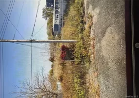 12 102ND Street, New York, NY, ,Land,For Rent,102ND,0,939305 12 102ND Street, New York, NY, ,Land,For Rent,102ND,0,939305