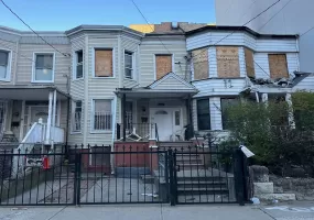 2765 Creston Avenue, New York, NY, 4 Bedrooms Bedrooms, 8 Rooms Rooms,2 BathroomsBathrooms,Residential,For Rent,Creston Avenue,0,922781 2765 Creston Avenue, New York, NY, 4 Bedrooms Bedrooms, 8 Rooms Rooms,2 BathroomsBathrooms,Residential,For Rent,Creston Avenue,0,922781