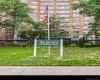 61-20 Grand Central Parkway, New York, NY, 1 Bedroom Bedrooms, 3 Rooms Rooms,1 BathroomBathrooms,Residential,For Rent,Grand Central,0,931843 61-20 Grand Central Parkway, New York, NY, 1 Bedroom Bedrooms, 3 Rooms Rooms,1 BathroomBathrooms,Residential,For Rent,Grand Central,0,931843