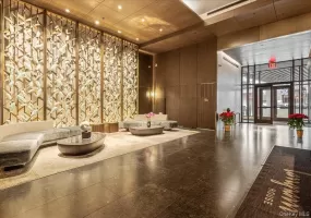 133-36 37th Avenue, New York, NY, 1 Bedroom Bedrooms, 4 Rooms Rooms,1 BathroomBathrooms,Residential,For Rent,37th,0,952282 133-36 37th Avenue, New York, NY, 1 Bedroom Bedrooms, 4 Rooms Rooms,1 BathroomBathrooms,Residential,For Rent,37th,0,952282