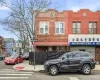 82-15 91 Avenue, New York, NY, 5 Bedrooms Bedrooms, 8 Rooms Rooms,4 BathroomsBathrooms,Residential,For Rent,91,0,951693 82-15 91 Avenue, New York, NY, 5 Bedrooms Bedrooms, 8 Rooms Rooms,4 BathroomsBathrooms,Residential,For Rent,91,0,951693