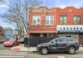 82-15 91 Avenue, New York, NY, 5 Bedrooms Bedrooms, 8 Rooms Rooms,4 BathroomsBathrooms,Residential,For Rent,91,0,951693 82-15 91 Avenue, New York, NY, 5 Bedrooms Bedrooms, 8 Rooms Rooms,4 BathroomsBathrooms,Residential,For Rent,91,0,951693