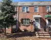 7508 169TH Street, New York, NY, 4 Bedrooms Bedrooms, 6 Rooms Rooms,2 BathroomsBathrooms,Residential,For Rent,169TH,0,971513 7508 169TH Street, New York, NY, 4 Bedrooms Bedrooms, 6 Rooms Rooms,2 BathroomsBathrooms,Residential,For Rent,169TH,0,971513