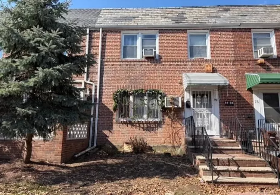 7508 169TH Street, New York, NY, 4 Bedrooms Bedrooms, 6 Rooms Rooms,2 BathroomsBathrooms,Residential,For Rent,169TH,0,971513 7508 169TH Street, New York, NY, 4 Bedrooms Bedrooms, 6 Rooms Rooms,2 BathroomsBathrooms,Residential,For Rent,169TH,0,971513